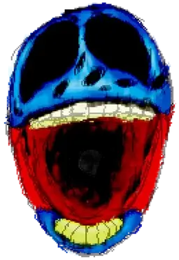 Profile image of インフェクション