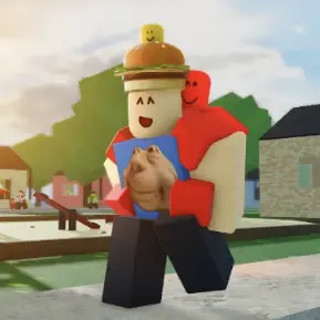 Profile image of 007n7