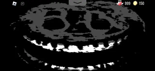 Profile image of ラッシュ