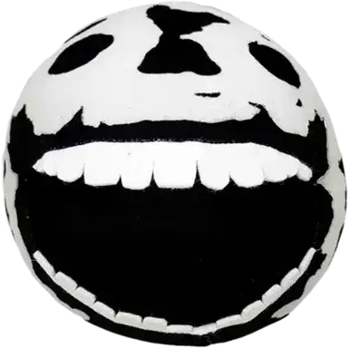 Profile image of ラッシュ