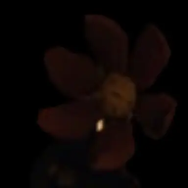 Profile image of シルブルーム