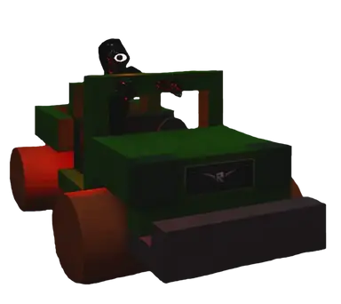 Profile image of シーク