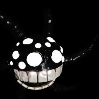 Profile image of スクリーチ