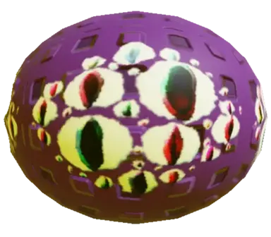 Profile image of アイズ