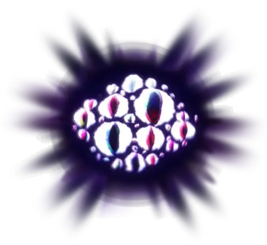 Profile image of アイズ