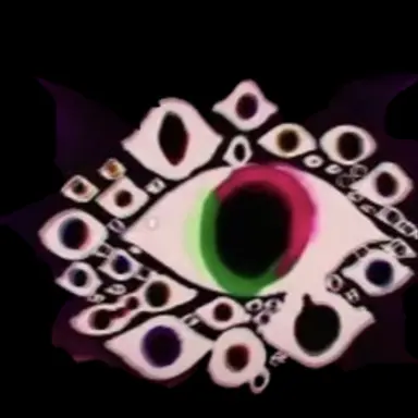 Profile image of アイズ