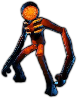 Profile image of フィギュア