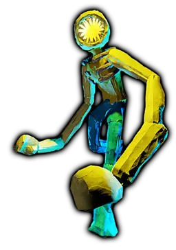 Profile image of フィギュア