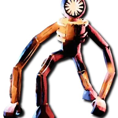 Profile image of フィギュア