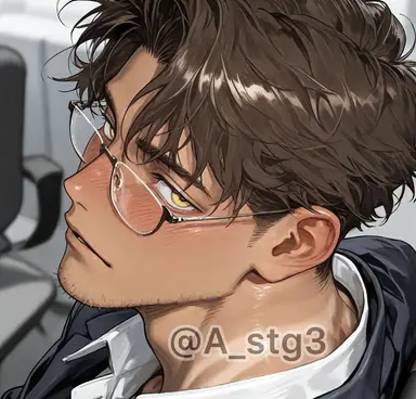 Profile image of 신고