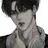 권도진