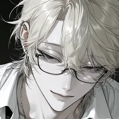 Profile image of 千梛