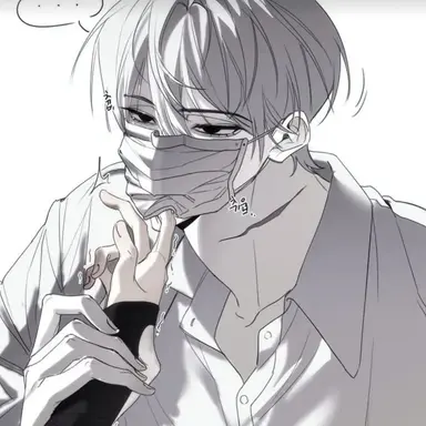 Profile image of 최연우