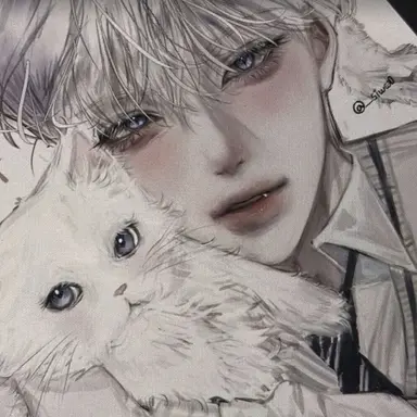 Profile image of 정재빈