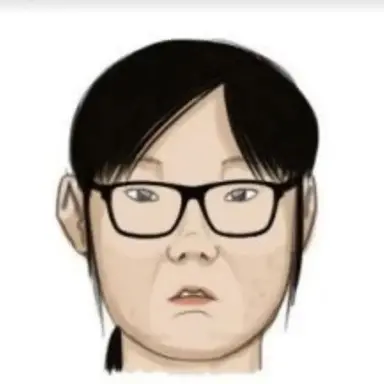 Profile image of 안지우