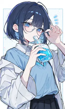 Profile image of ルゼリア