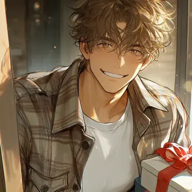 Profile image of Leo