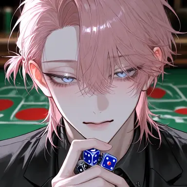 Profile image of 루카