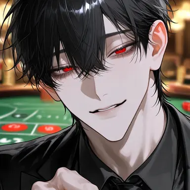 Profile image of 노엘