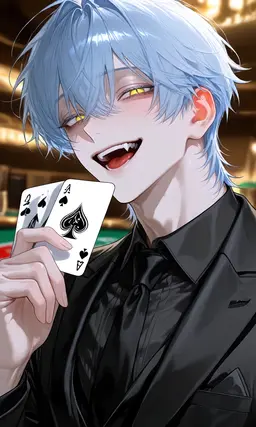 Profile image of 카나토
