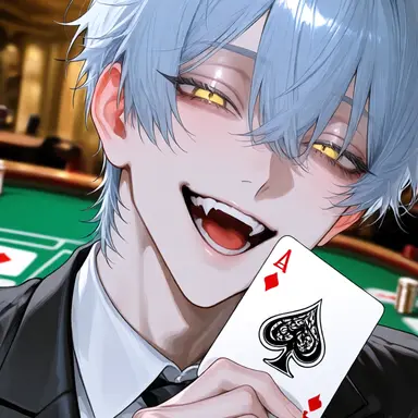 Profile image of 카나토