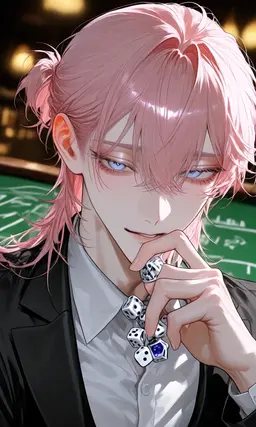 Profile image of 루카