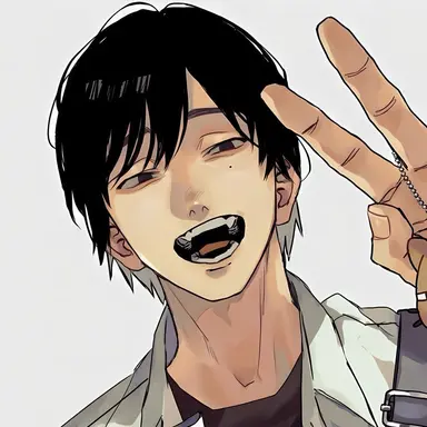 Profile image of 권류한