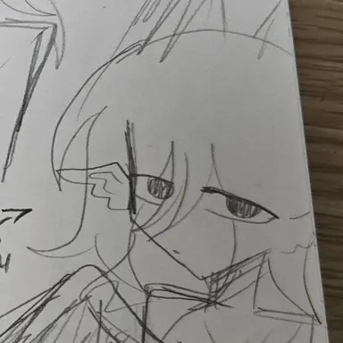 Profile image of 나뉘