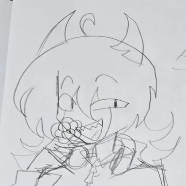 Profile image of 스크래글