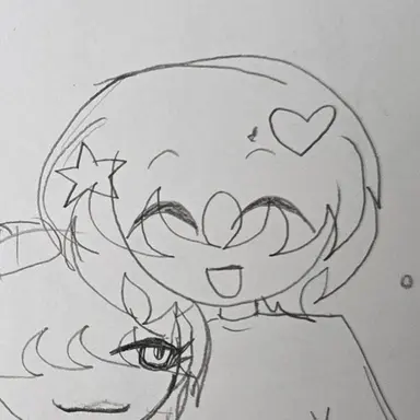 Profile image of 토비팦