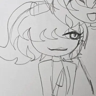 Profile image of 포니