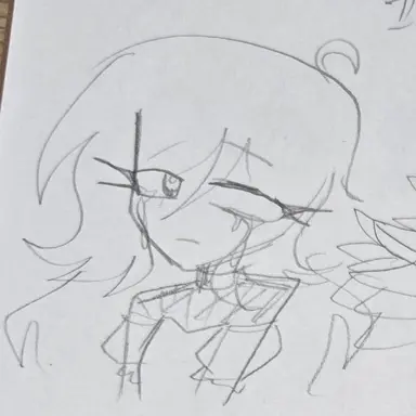 Profile image of 페이리
