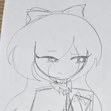 Profile image of 밍글리
