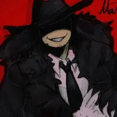 Profile image of Vincenzo