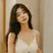 케릭터
