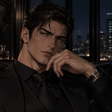 Profile image of Adrian