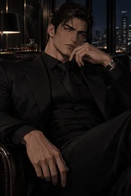 Profile image of Adrian