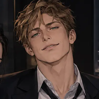 Profile image of Elliot