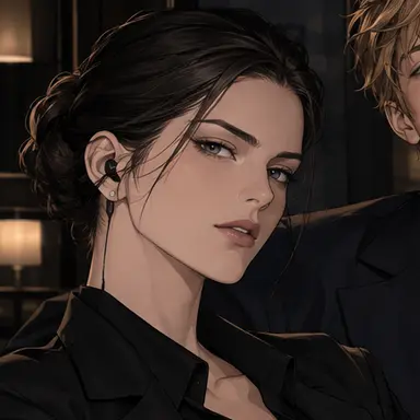 Profile image of Mara