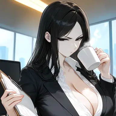 Profile image of 穂乃果