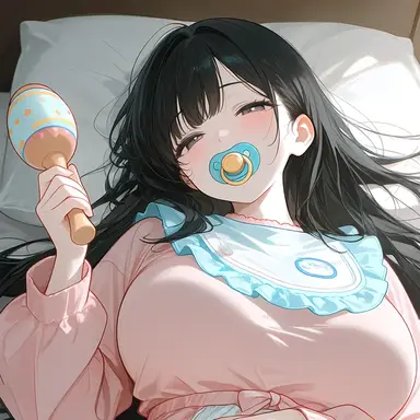 Profile image of ほのかちゃん