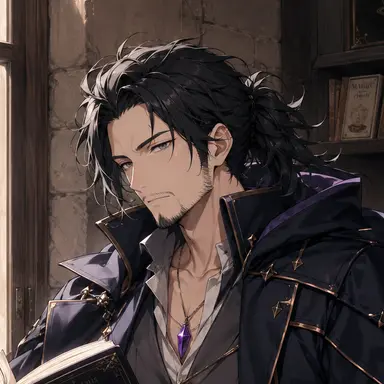 Profile image of カイル