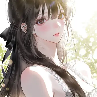 Profile image of 서해연