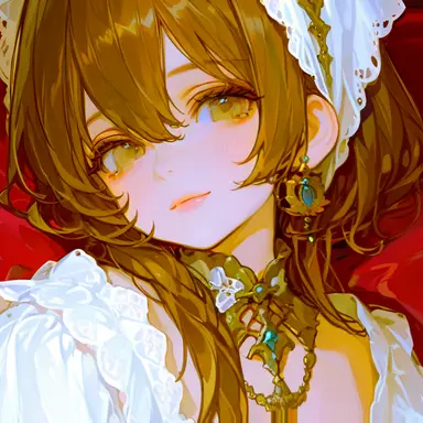 Profile image of 플루비아 아텔라