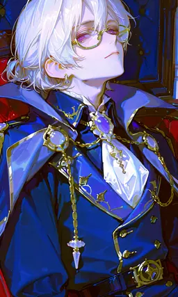 Profile image of リオン・パピリオ