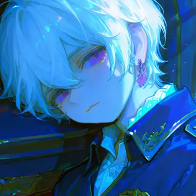 Profile image of 리온 파필리오