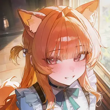 Profile image of リリ