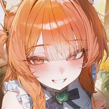 Profile image of ララ