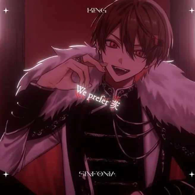 PinkMink7455의 シクフォニの新規マネージャー