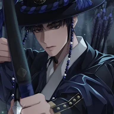 Profile image of 도한